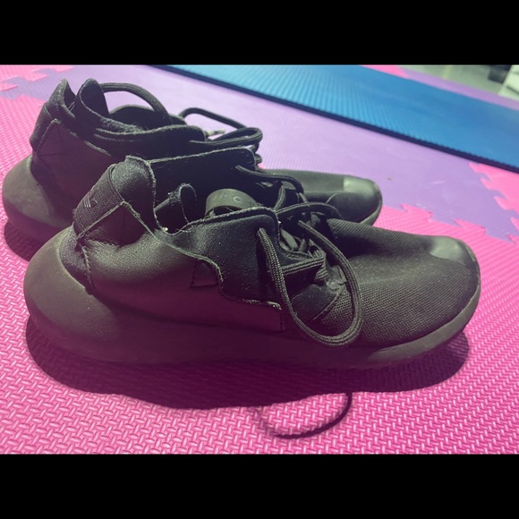 adidas tubulars - Picture 5 of 5